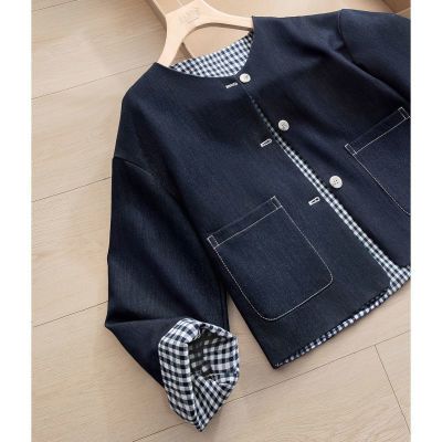 ڲ˿2025װ¿Ůװɿƴӵſ۶̿Բ 119Ԫ