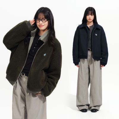 ���ڲ�����PSO Brand��װŮװ��˫�洩��Χ�����ߵ�ҡ���޷��¹�װ�п˶��� 500Ԫ