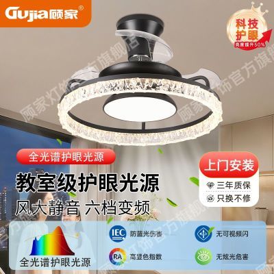 ڲ˼¿ȵʽεȾòȵ 278Ԫ