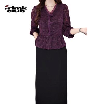 ���ڲ�����FRLMKʱ����˿ƴ�Ӽ���������ȹŮ���������������ϥ�����ȹ 114Ԫ