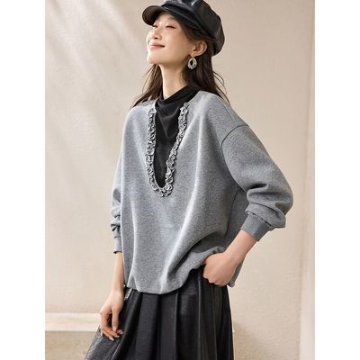 ���ڲ�����MOHO&MOĭ������ 2025�����¿������ľ����װ�μ������������� 338Ԫ