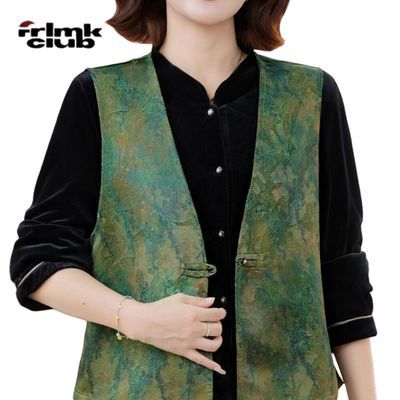 ���ڲ�����FRLMK������װ��˿����װ�������˴�������ʽ���������������� 111Ԫ