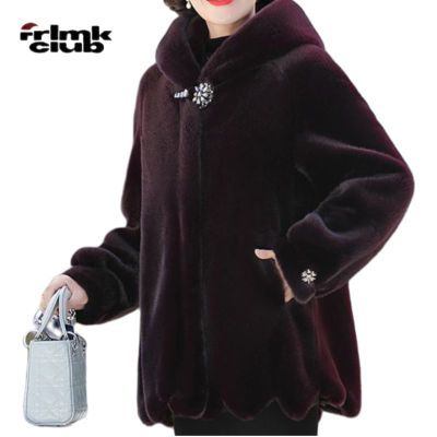 ���ڲ�����FRLMKʱ�����趬װ�̿�Ƥëһ���������������Ů���������� 269Ԫ