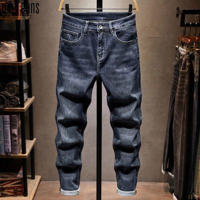 ���ڲ�����[Tony Jeans]�߶�СֱͲţ�п����＾2025�¿�����аٴ��������� 124Ԫ