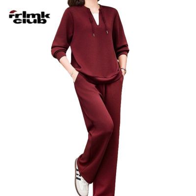 ���ڲ�����FRLMK������װ�˶����������¿�����������Ůװ�����������װ 250Ԫ