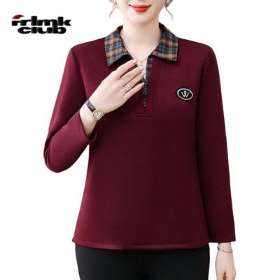 ���ڲ�����FRLMK2025���ʱ�����аٴ�������������Ů��װ�¿�����װ 87.4Ԫ