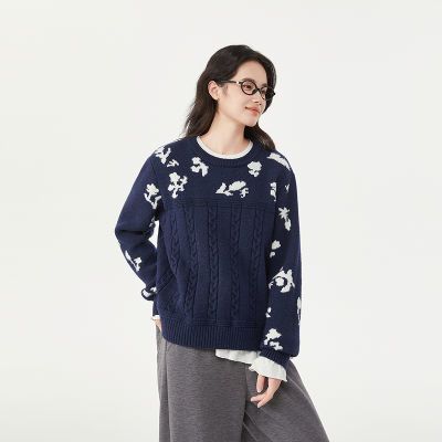 ڲ¾Բ쳤ë֯Ů2025¿ɫỨëŮ 359Ԫ