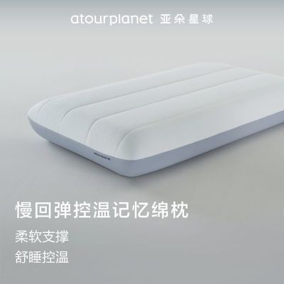 ٷƷǶص¼˯˯߼о 158.9Ԫ