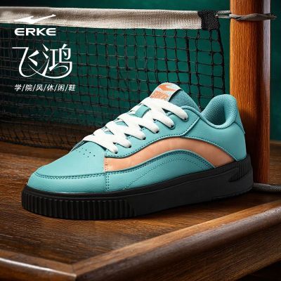 ���ڲ��������Ƕ����＾�¿�ɺ�Ů�ӻ���Ь����ѧԺ���Ь��װٴ��ЬŮ 58.99Ԫ