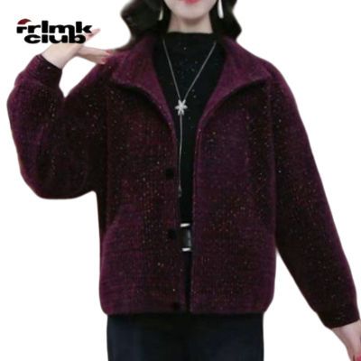 ���ڲ�����FRLMKʱ�ж̿�����Ů�ﶬ�¿�Ӻ�ٴ����������⴩�����̷��� 117Ԫ