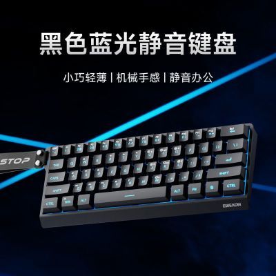 ���ڲ���������������ģ��е�ָ����߼���С�ͱ�Я����ֵ���������ⱡĤ���� 57.5Ԫ