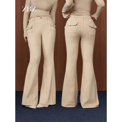 ڲܰӡ޶㡿ﶬͨڸߵ΢㳤޿2025¿Ů15ڷ 169Ԫ