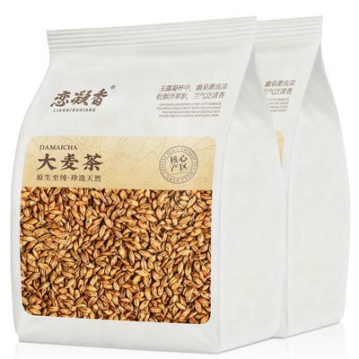 ���ڲ��������������賴��Ũ����Ȼ����決��ѡ��������������װ500g 11.4Ԫ