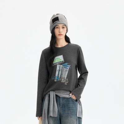 ڲ¾ƴӡɫTŮ2025¿ڴԲͷ 229Ԫ