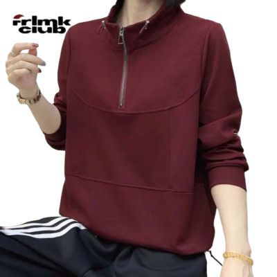 ���ڲ�����FRLMK�＾�¿��������ʰٴ����ݼ�����Ƹа�������ñ����Ů 128Ԫ