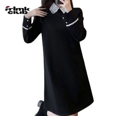 ���ڲ�����FRLMK��������С����ɫ����������ȹ�߼������ݿ�������С��ȹ 128Ԫ