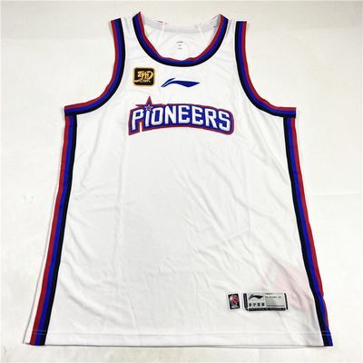 ���ڲ����������������п�CBAרҵ����ϵ������͸�������������AAYU483 98.9Ԫ