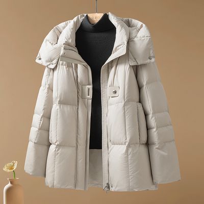 ڲ˿2025¿Ů90ʱмԼɿݳñ޷ 528Ԫ