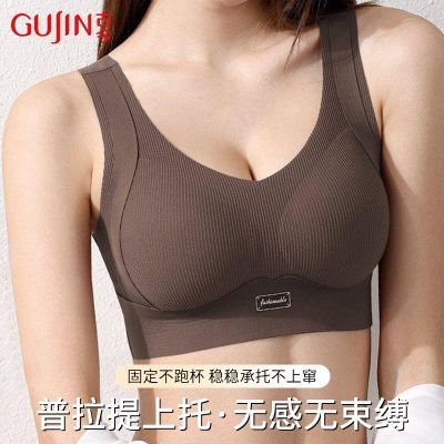 ���ڲ������Ž��¿��޺������������·��´��̶��������޸�Ȧ�������������� 47.9Ԫ