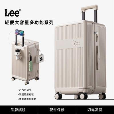 ڲLee๦ܴߵ侭ǻ2025¿ 268.98Ԫ