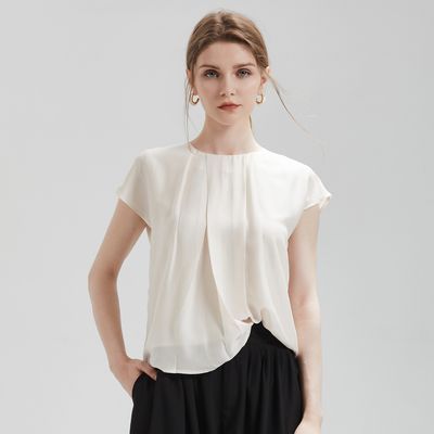 ���ڲ�����Elanie Riese������ѹ�����ƴ���С��Ů2025��������˿������T�� 322Ԫ