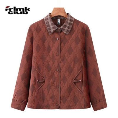 ���ڲ�����FRLMK��������������װ2025�¿�������߹�Ůװ��п�ʱ������ 95Ԫ