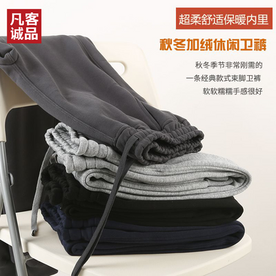 ڲͳƷ＾Ʒſʱů˶пٴ 55.08Ԫ