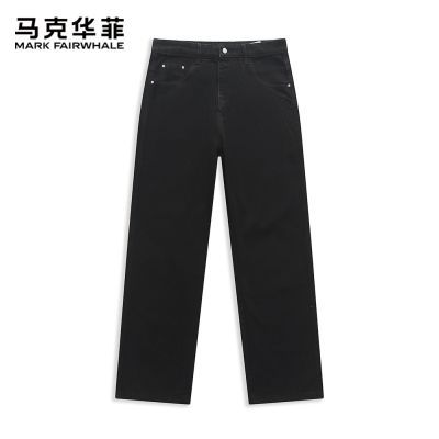 ڲ˻ʽɫʮּܳ㴺＾¿ţп 169Ԫ