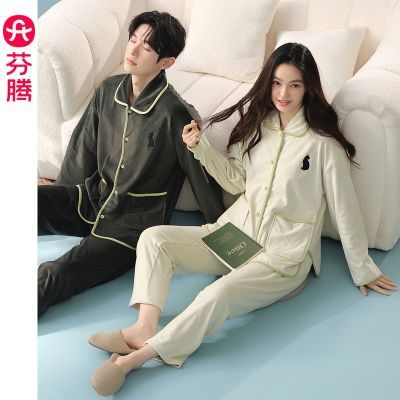 ڲں˯Ůﶬ޼ӺɺޱůмҾӷװ 165Ԫ