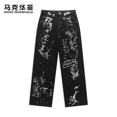 ڲ˻ﶬͿѻֱͲţпŮɸ߽ˮϴȳ 177.2Ԫ