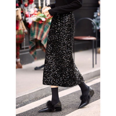 ڲXWIδ25ҫƬȹȹعݿȹ 116Ԫ