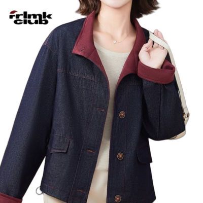 ���ڲ�����FRLMK����װ����������¿�������Ů������ɴ���п˶̿����� 83.7Ԫ