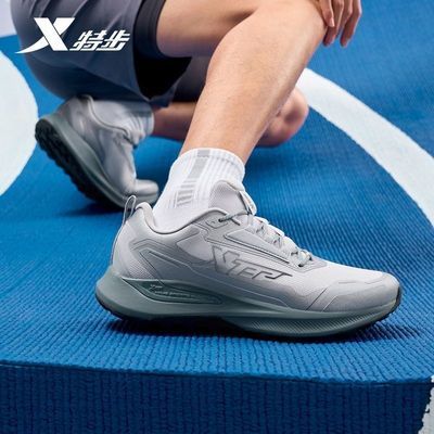 ���ڲ������ز���Ь��2025�¿�͸���˶�����ص�������Ь��975319110056 128Ԫ