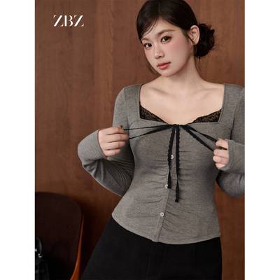 ڲܰӡӡ˿ҲŮϵchic䡾15ڷ 109Ԫ