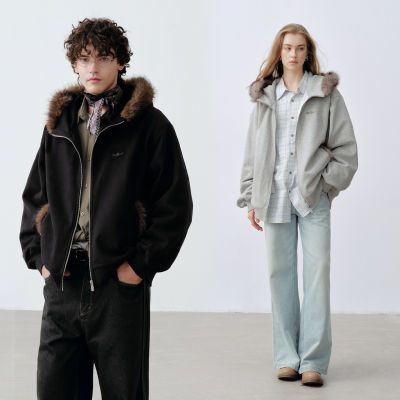 ���ڲ�����PSO Brand��װŮװë����ñ����ץ���ذ�������ʽ�����ﶬ������ 129Ԫ