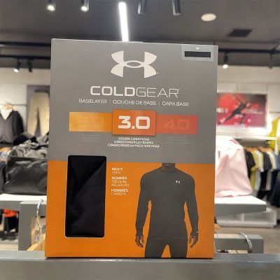 ���ڲ�����������UA�����ﶬBase3.0��ů���仧���ɽ��ѩ�˶�T��6005297 297Ԫ