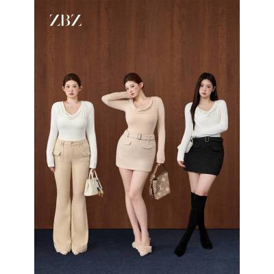 ���ڲ������ܰ��ӡ������굴��tee�����������ָ�����Ů�����޺ÿ��������� 118Ԫ