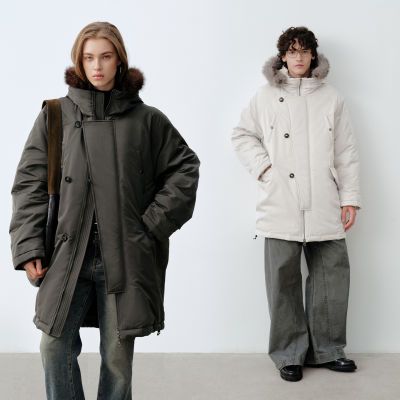 ���ڲ�����PSO Brand��װŮװ��80�ޡ������г���ë����ñN3B���޷���ů���� 529Ԫ