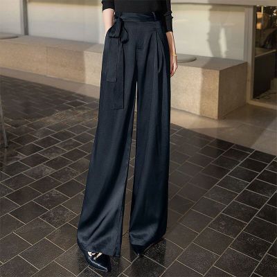 ���ڲ�����[˿����]2026��װ�¿�Ůʿ���ɳ������п����ֱͲ������װ�� 168Ԫ