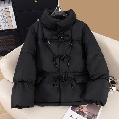 ڲ˿2025װ¿ŮװԼ쵥ſ̿׿ɿ 148Ԫ