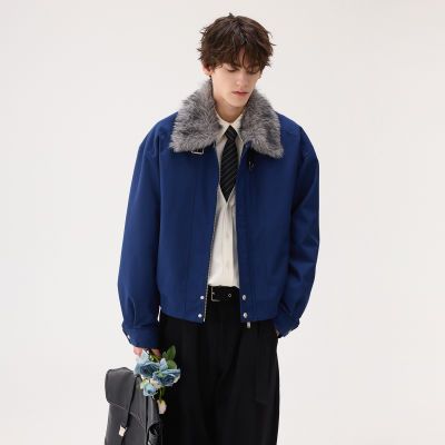 ���ڲ�����CHICERRO��������װ�����߼��мӺ�ë��������޷���ʿ���ױ�ů����15���ڷ����� 449Ԫ