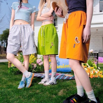 ���ڲ�����lemanism���ƴ�ɫ�������̿���2026�ļ���ֿ����¿���ֱͲ����Ů 70.31Ԫ