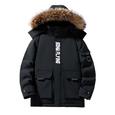 ڲ90ޡħë챣ůʱлгٴñ޷ 353Ԫ