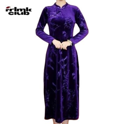 ���ڲ�����[FRLMK]�＾�¿��̿۸�����������ȹ�����������ʳ���˿�޴��ȹ 135Ԫ