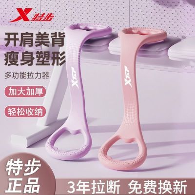 ���ڲ������ز���������������Ů�������������ü羱�٤���������������� 9.9Ԫ