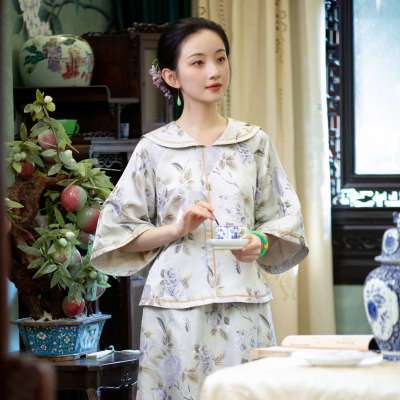 ڲõͥحһǷحʽ˿νỨȹװ 848Ԫ