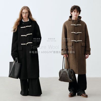 ���ڲ�����PSO Brand��װŮװ����ë���г���ţ�ǿ���ñë�ش������׶��� 679Ԫ