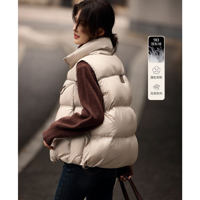 ���ڲ�����XWI��δ����25����������������ܽ��װ�ο����޷�����Ů�������� 366Ԫ