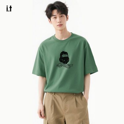 ���ڲ�����fingercroxx it ������Ůͬ������аٴ����Logo ӡ�� T ����15���ڷ����� 69Ԫ