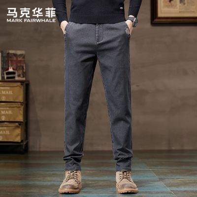 ڲ2025＾ĥëппͨڿӴֱͲ 139Ԫ